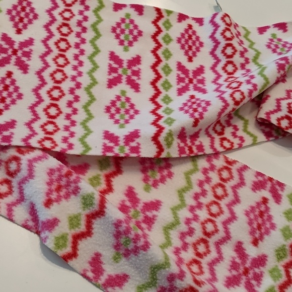 Winter Scarf - Picture 5 of 5